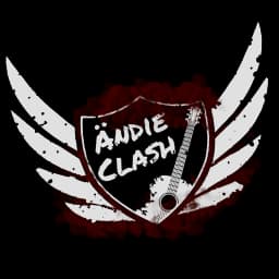 Ändie Clash